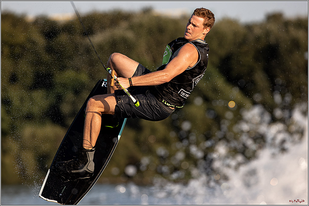 EAT • PLAY • LOVE KOELN 2021, 05.09.2021